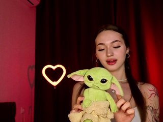 BallaniGrow Porn Show