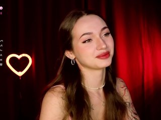 BallaniGrow Porn Show