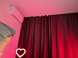 BallaniGrow Porn Show