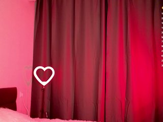 BallaniGrow Porn Show