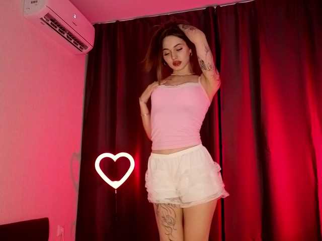 ballanigrow live sex show