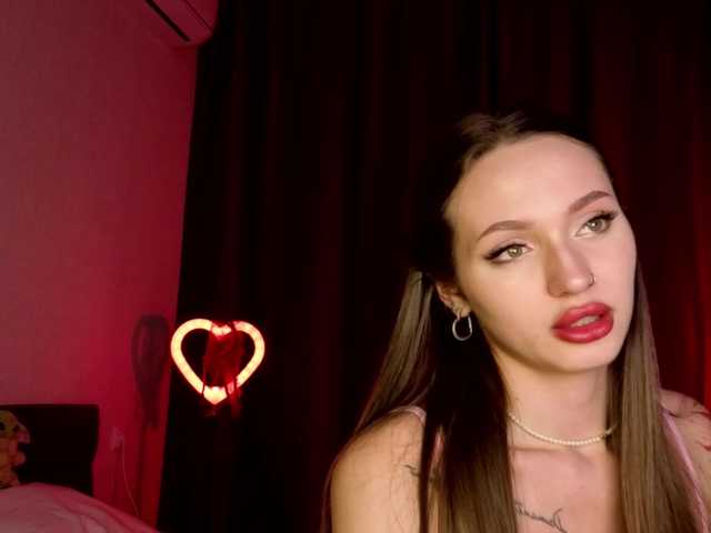 BallaniGrow live cam on BongaCams
