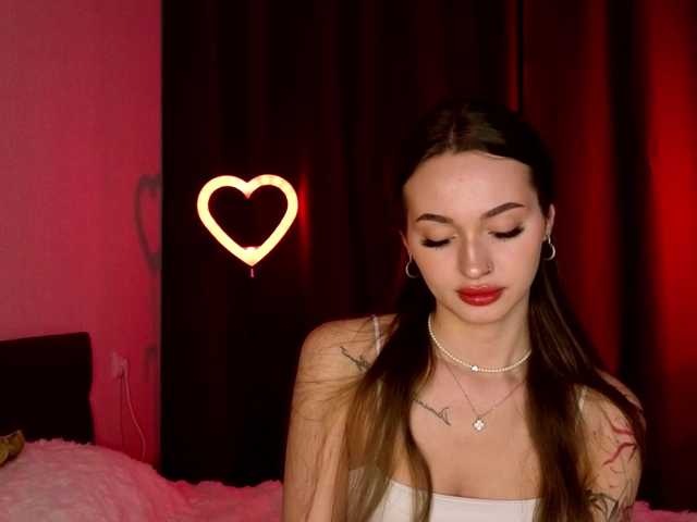 BallaniGrow live cam on BongaCams
