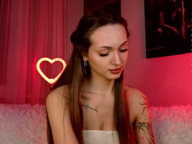 BallaniGrow live cam on BongaCams