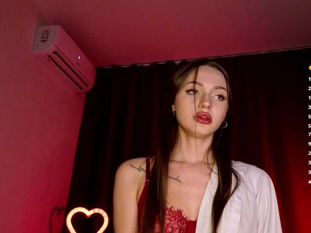 BallaniGrow live cam on BongaCams