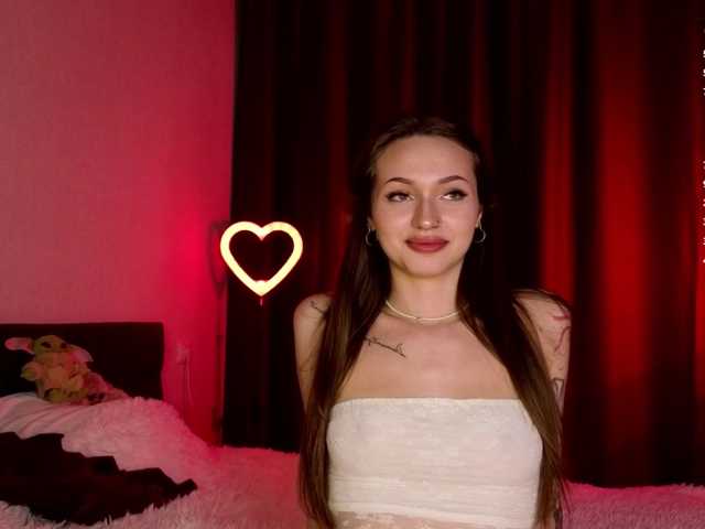 BallaniGrow live cam on BongaCams
