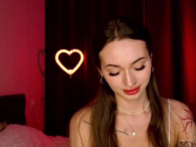 ballanigrow live sex show