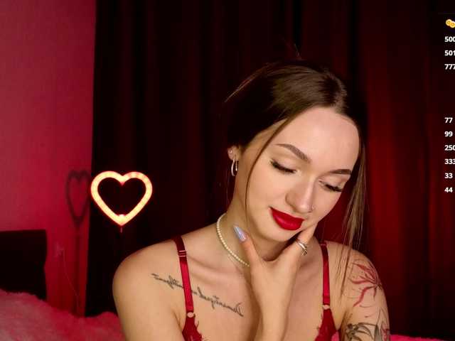BallaniGrow live cam on BongaCams