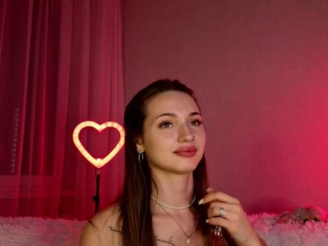 BallaniGrow live cam on BongaCams