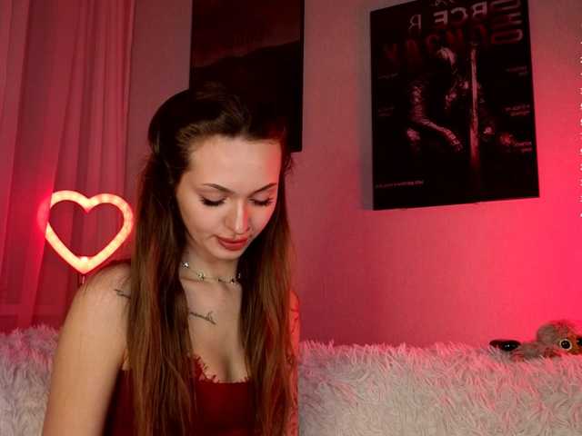 BallaniGrow live cam on BongaCams