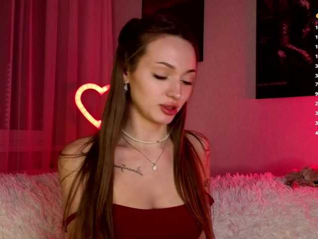 BallaniGrow live cam on BongaCams