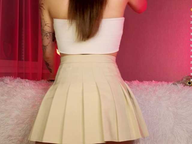 BallaniGrow live cam on BongaCams