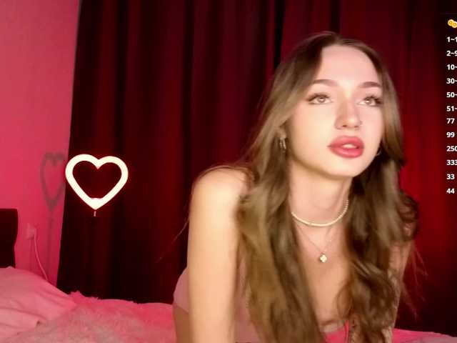 BallaniGrow live cam on BongaCams