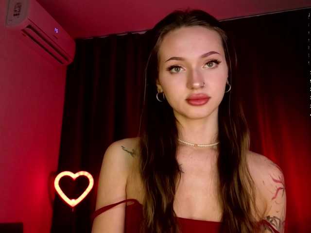 BallaniGrow live cam on BongaCams