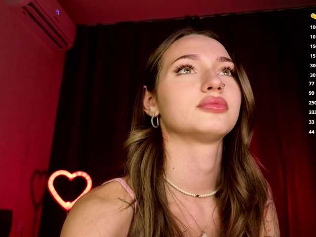 BallaniGrow live cam on BongaCams