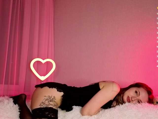 BallaniGrow live cam on BongaCams
