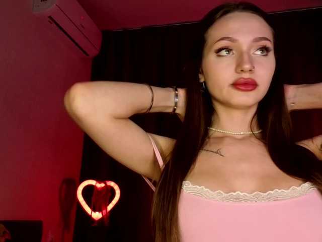 BallaniGrow live webcam show