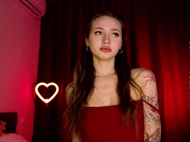 BallaniGrow live cam on BongaCams