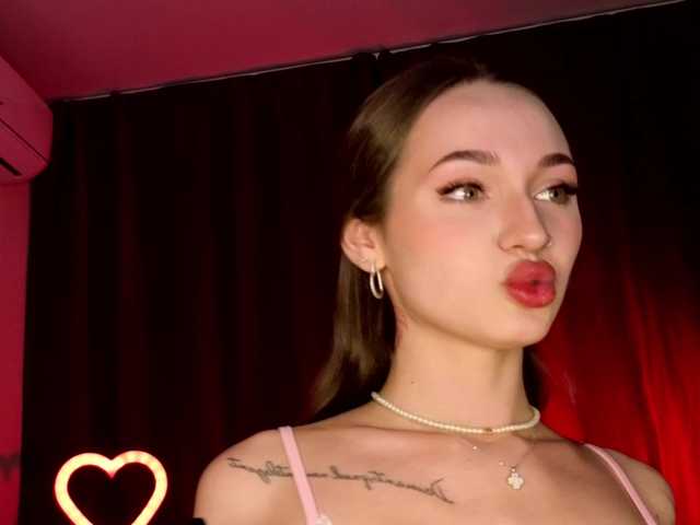 ballanigrow cam belle