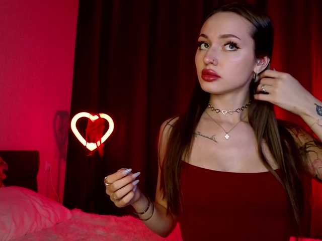 BallaniGrow live cam on BongaCams