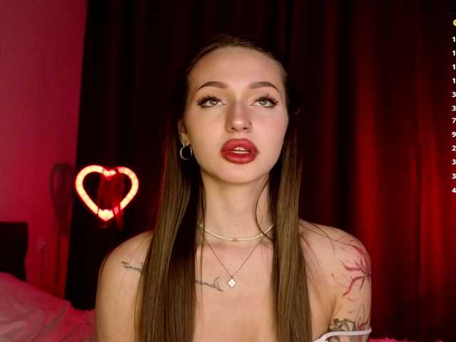 BallaniGrow live webcam show