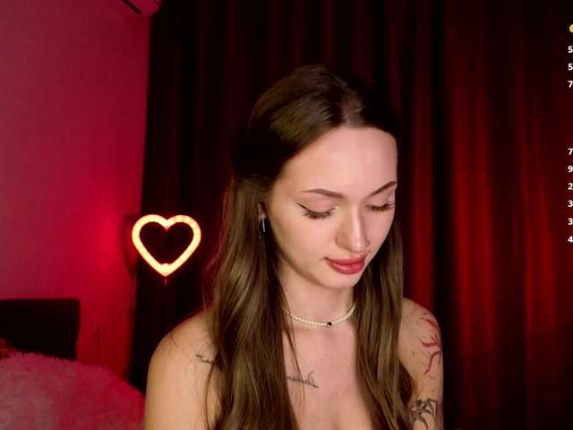 BallaniGrow live cam on BongaCams