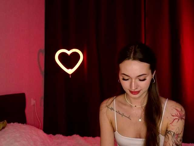 ballanigrow cam belle
