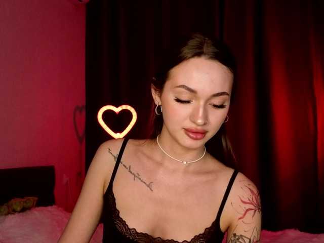 BallaniGrow live cam on BongaCams