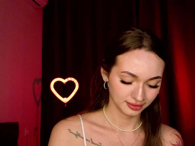 BallaniGrow live cam on BongaCams