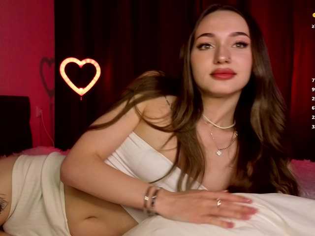 ballanigrow live sex