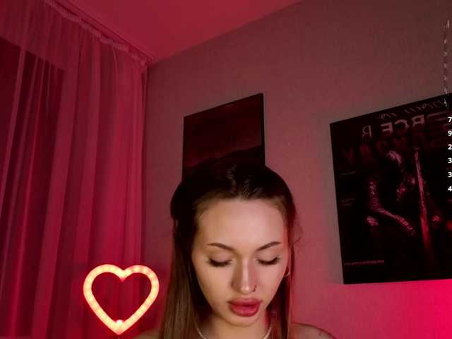 BallaniGrow live cam on BongaCams