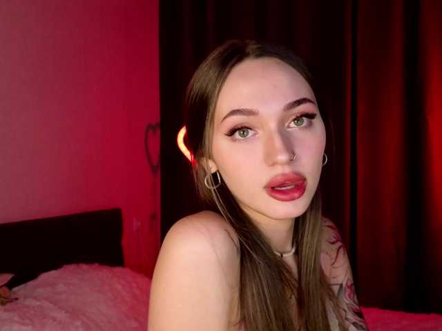 BallaniGrow live cam on BongaCams