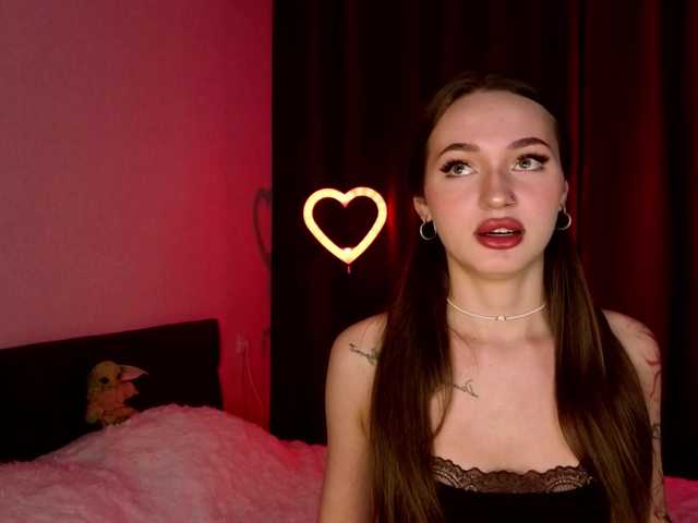 ballanigrow live sex show