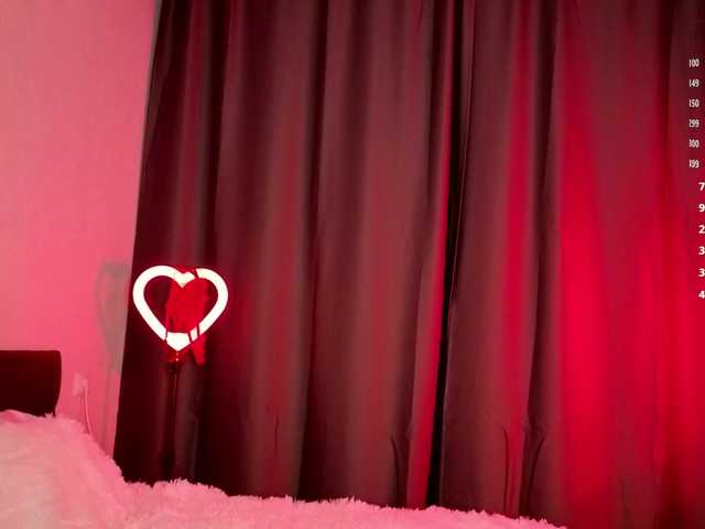 BallaniGrow live cam on BongaCams