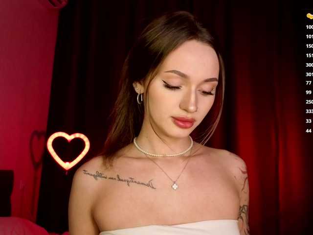BallaniGrow live cam on BongaCams