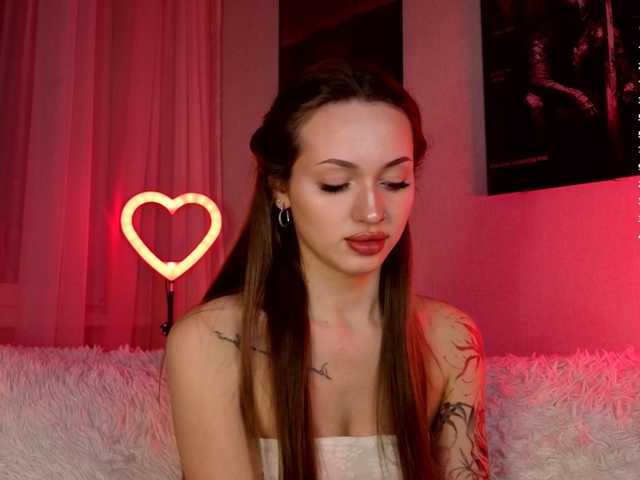BallaniGrow live cam on BongaCams