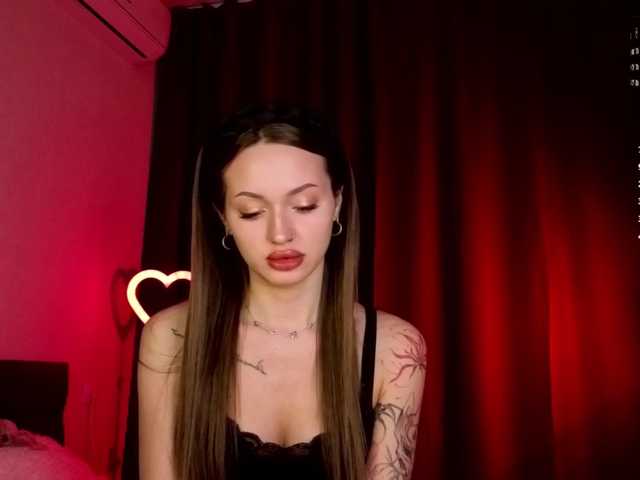 BallaniGrow live cam on BongaCams