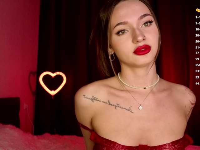 BallaniGrow live cam on BongaCams