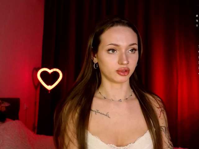 BallaniGrow live cam on BongaCams