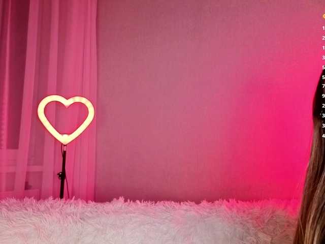 BallaniGrow live cam on BongaCams