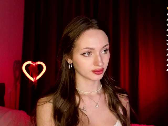 BallaniGrow live cam on BongaCams