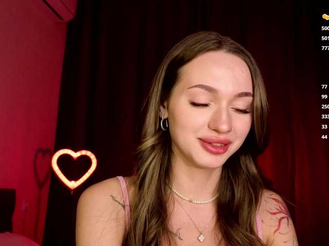BallaniGrow live cam on BongaCams