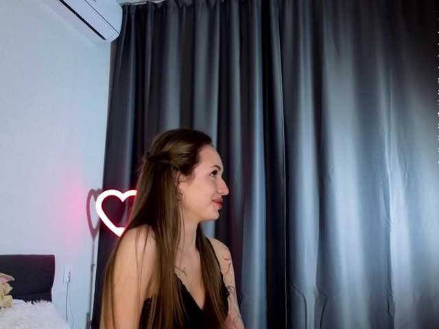 BallaniGrow live cam on BongaCams