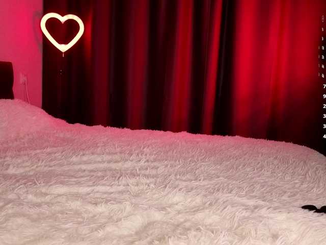 BallaniGrow live cam on BongaCams