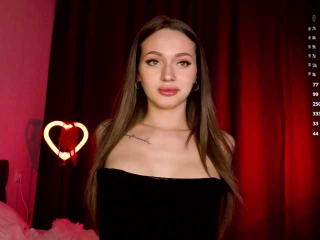 BallaniGrow live cam on BongaCams