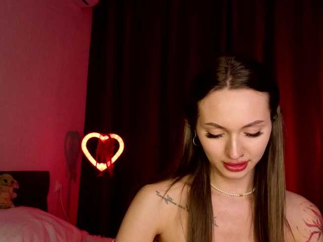 BallaniGrow live cam on BongaCams