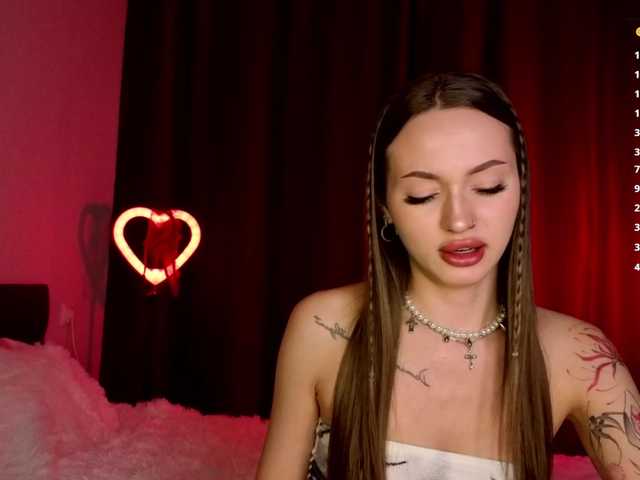 ballanigrow live sex show