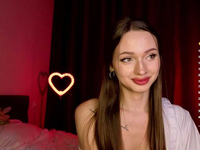 BallaniGrow live cam on BongaCams