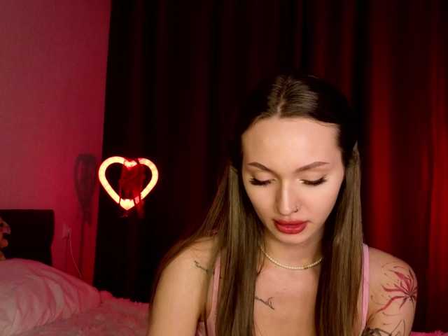BallaniGrow live cam on BongaCams