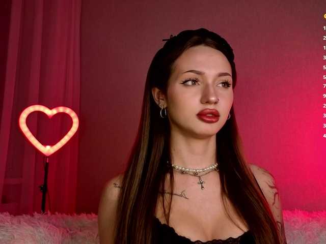 BallaniGrow live cam on BongaCams